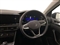 Volkswagen Polo Image 9