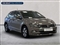 Volkswagen Polo Image 1