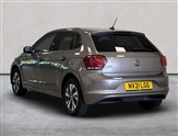 Volkswagen Polo Image 2