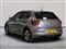 Volkswagen Polo Image 2
