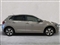 Volkswagen Polo Image 3