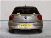 Volkswagen Polo Image 4