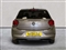 Volkswagen Polo Image 4