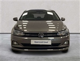Volkswagen Polo Image 5
