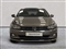 Volkswagen Polo Image 5