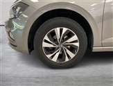 Volkswagen Polo Image 6