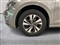 Volkswagen Polo Image 6