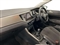 Volkswagen Polo Image 7