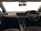 Volkswagen Polo Image 8