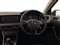 Volkswagen Polo Image 9