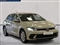 Volkswagen Polo Image 1