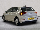 Volkswagen Polo Image 2