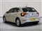 Volkswagen Polo Image 2
