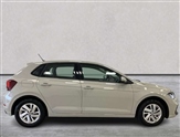 Volkswagen Polo Image 3