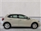 Volkswagen Polo Image 3