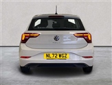Volkswagen Polo Image 4