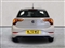 Volkswagen Polo Image 4