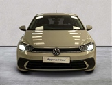 Volkswagen Polo Image 5
