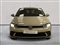 Volkswagen Polo Image 5