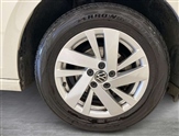 Volkswagen Polo Image 6