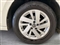 Volkswagen Polo Image 6