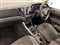 Volkswagen Polo Image 7