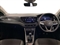 Volkswagen Polo Image 8