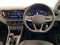 Volkswagen Polo Image 9