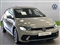 Volkswagen Polo Image 1