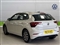 Volkswagen Polo Image 2