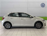 Volkswagen Polo Image 3
