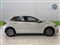 Volkswagen Polo Image 3