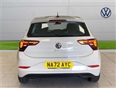 Volkswagen Polo Image 4