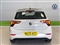 Volkswagen Polo Image 4