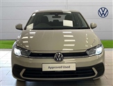 Volkswagen Polo Image 5