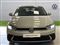 Volkswagen Polo Image 5