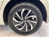 Volkswagen Polo Image 6