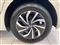 Volkswagen Polo Image 6