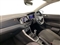 Volkswagen Polo Image 7