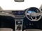 Volkswagen Polo Image 8