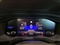 Volkswagen Polo Image 10