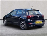 Volkswagen Polo Image 2