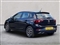 Volkswagen Polo Image 2