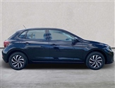 Volkswagen Polo Image 3