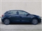 Volkswagen Polo Image 3