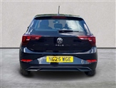 Volkswagen Polo Image 4