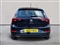 Volkswagen Polo Image 4