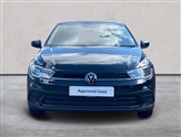 Volkswagen Polo Image 5