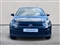 Volkswagen Polo Image 5