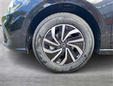Volkswagen Polo Image 6